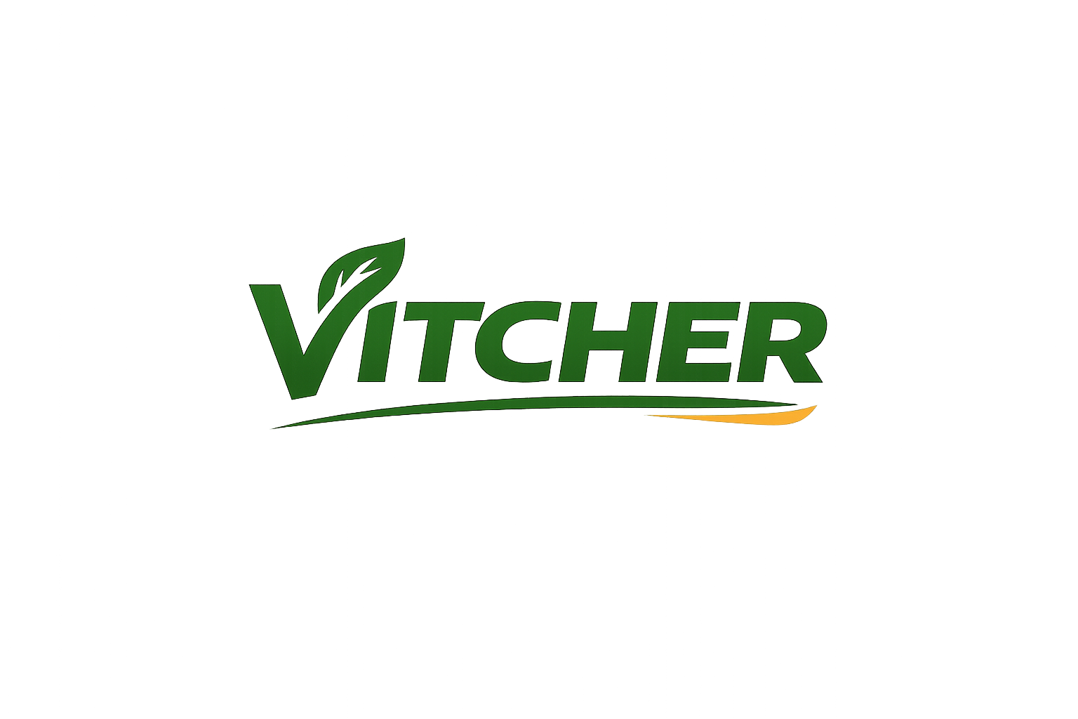 Vitcher LLC logo
