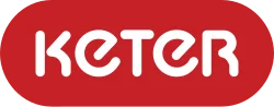 Keter