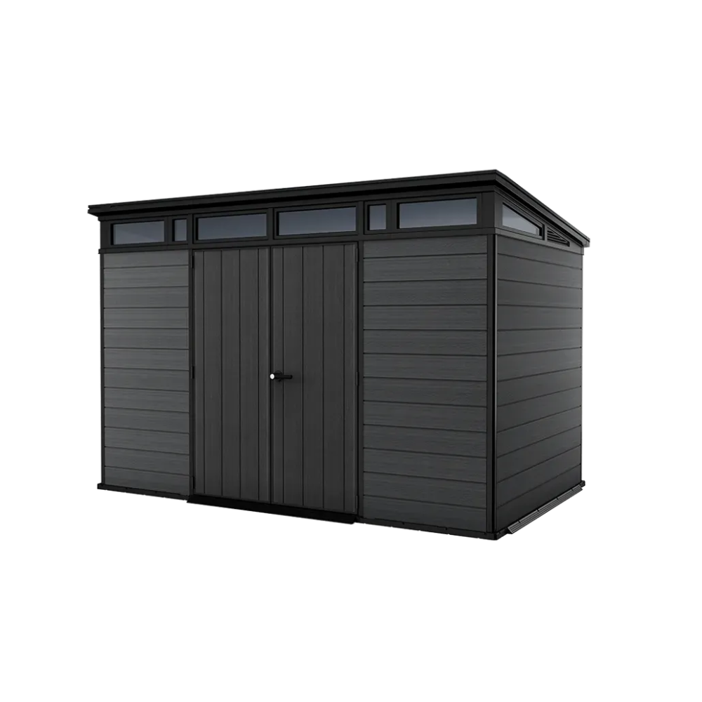 vitcher-keter-cortina-11x7-ft-resin-storage-shed-graphite-1-1.png