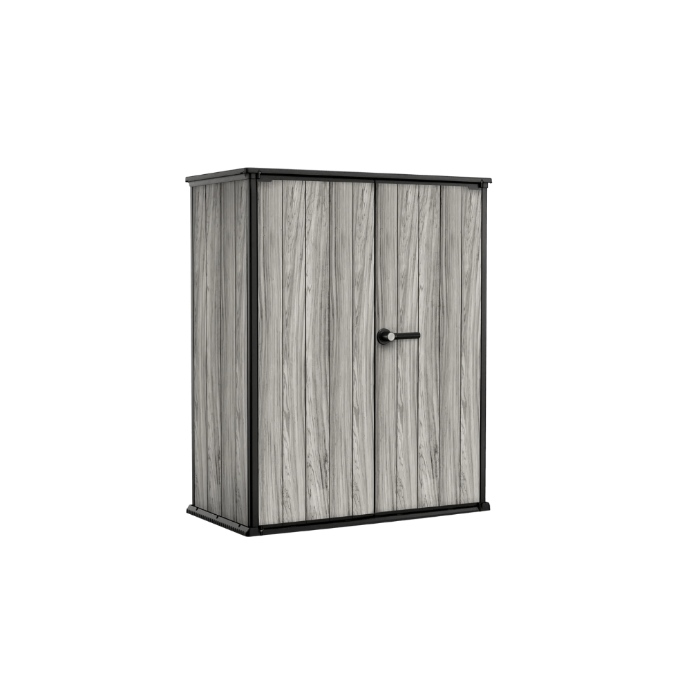vitcher-keter-vertical-storage-shed-storm-grey-1-1.png