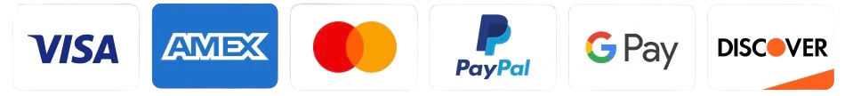 payments