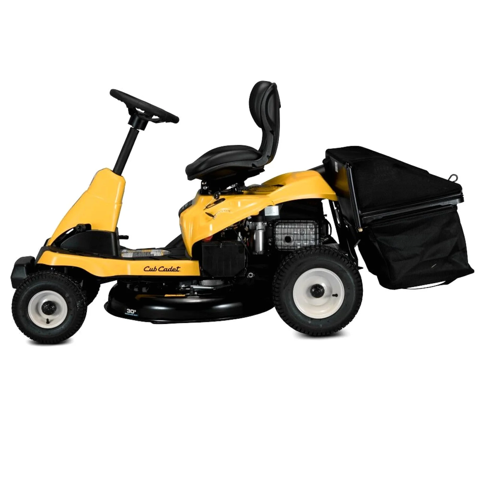 vitcher-llc-vitcher-llc-30-mini-rider-bagger-01-20260725083414-fcc792ac.webp