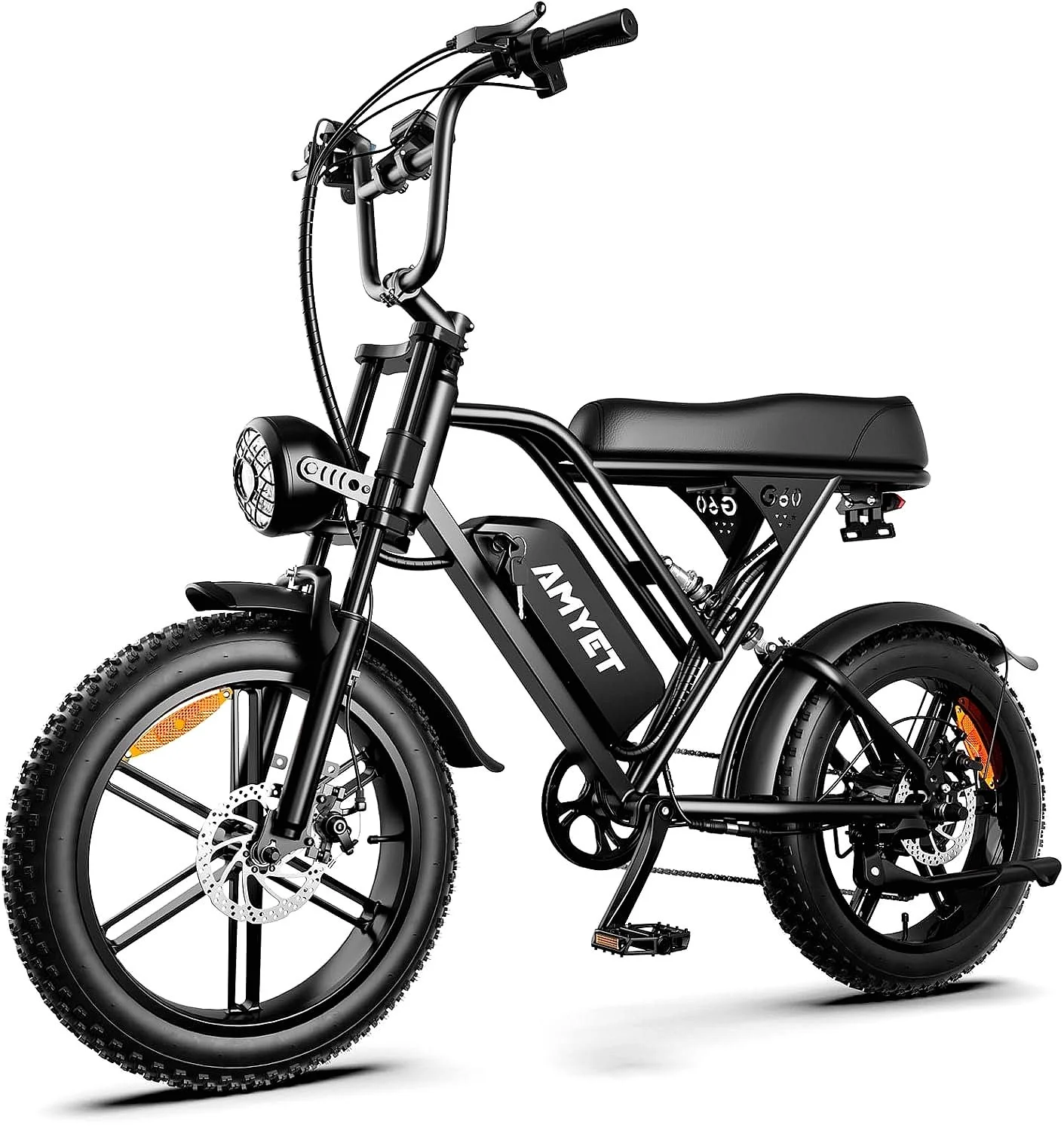 vitcher-llc-vitcher-llc-amyet-v9-g60-peak-fat-tire-electric-bike-for-adults-1500w-motor-32-01-20260725083628-fb0b101a.webp
