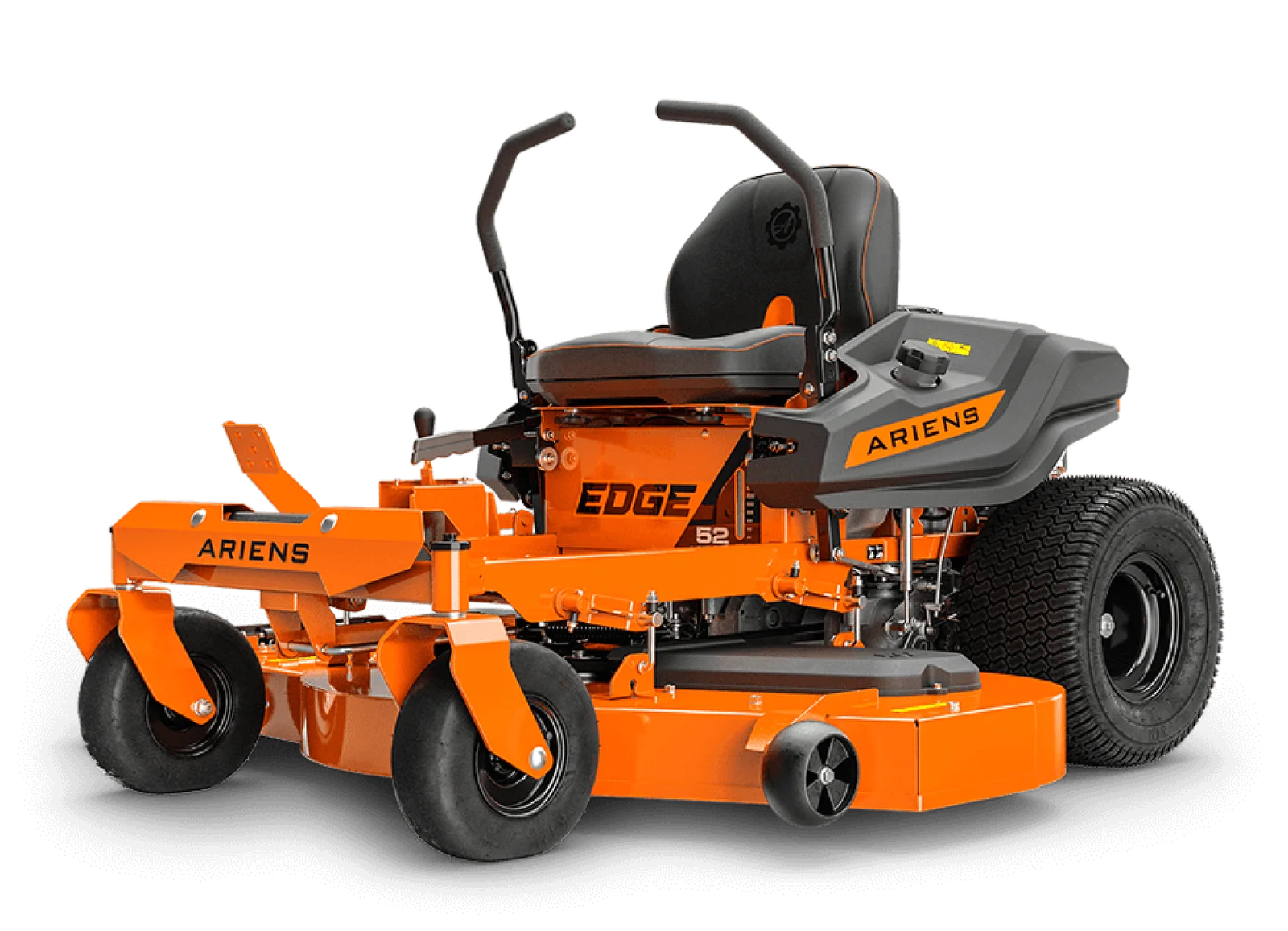 vitcher-llc-vitcher-llc-ariens-edge-52-21-5hp-kawasaki-zero-turn-riding-mower-model-915285-01-20260725083410-2d5ac951.webp
