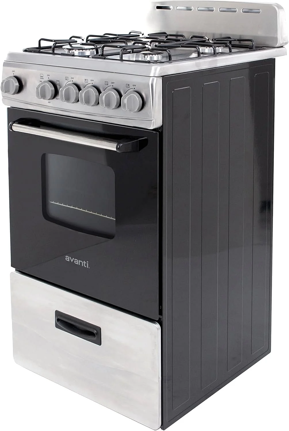 vitcher-llc-vitcher-llc-avanti-gr2013css-20-inch-freestanding-gas-range-stainless-steel-01-20260725083855-6b30ebeb.webp