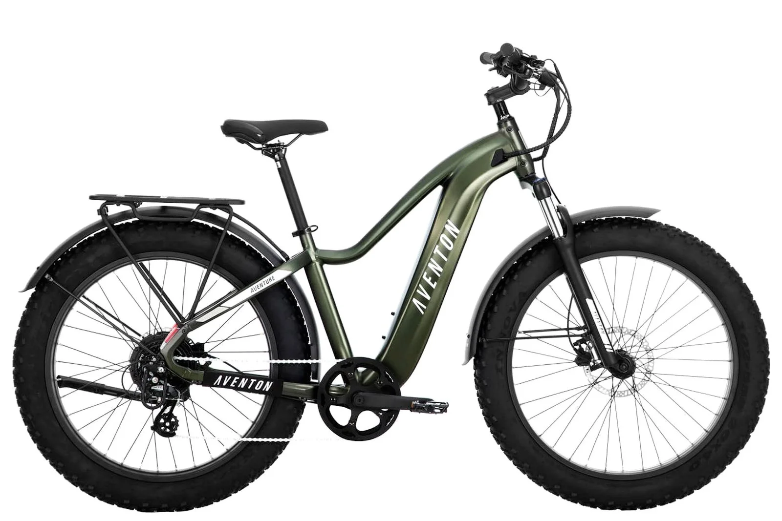 vitcher-llc-vitcher-llc-aventon-aventure-2-all-terrain-fat-tire-electric-bike-01-20260725083638-f0b5d828.webp