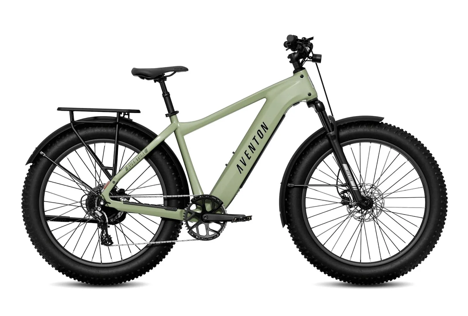 vitcher-llc-vitcher-llc-aventon-aventure-3-all-terrain-fat-tire-electric-bike-powerful-ebi-01-20260725083636-22533859.webp