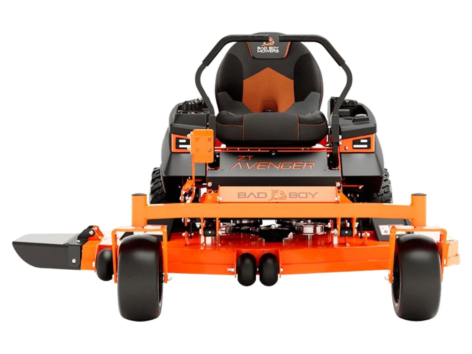 vitcher-llc-vitcher-llc-bad-boy-zt-avenger-60-inch-26-hp-gas-zero-turn-mower-with-kohler-v-01-20260725083323-d6fdad37.webp