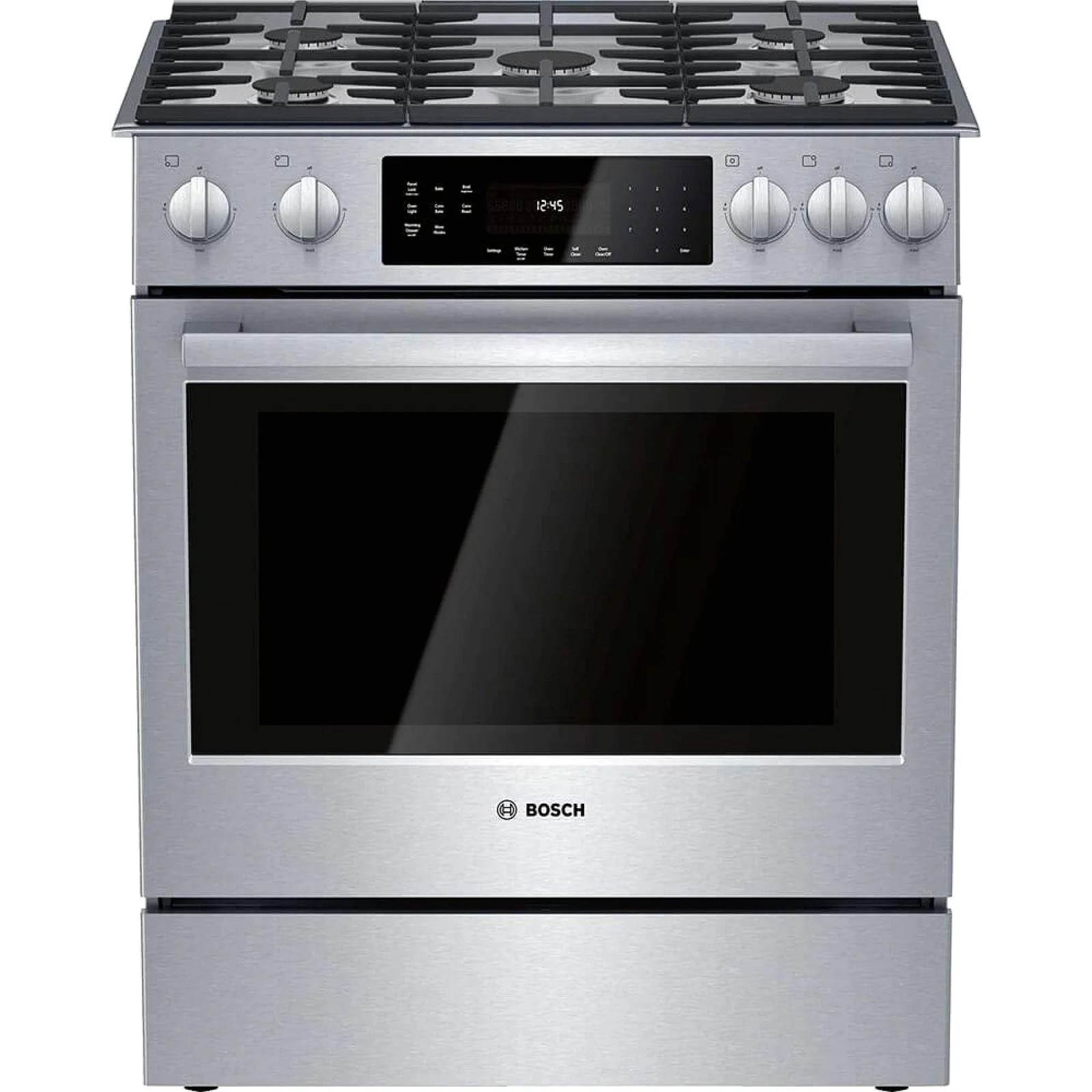 vitcher-llc-vitcher-llc-bosch-800-series-30-inch-gas-slide-in-range-with-true-convection-o-01-20260725083715-838d3c20.webp