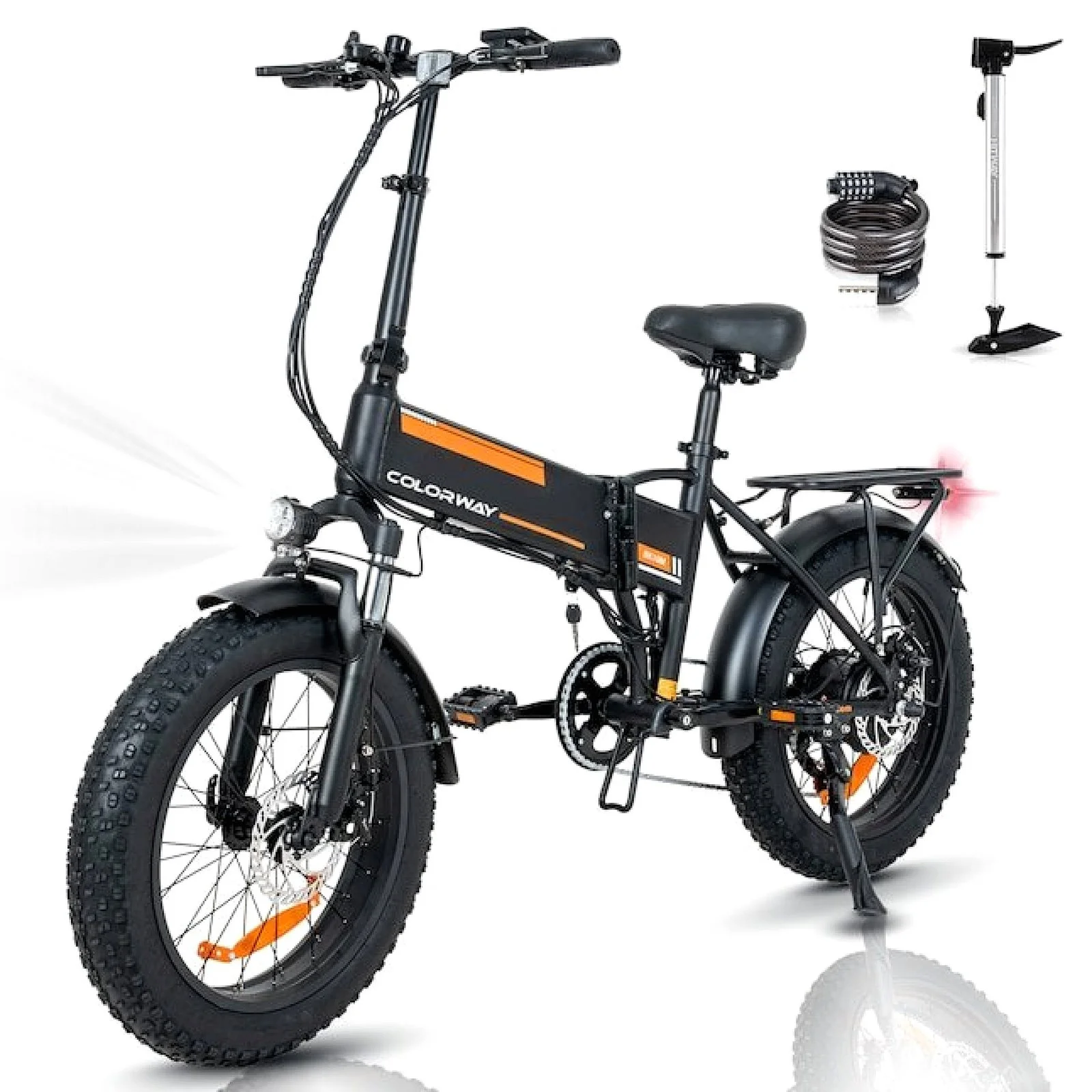 vitcher-llc-vitcher-llc-colorway-orange-750w-fat-tire-electric-bike-01-20260725083615-672c1101.webp