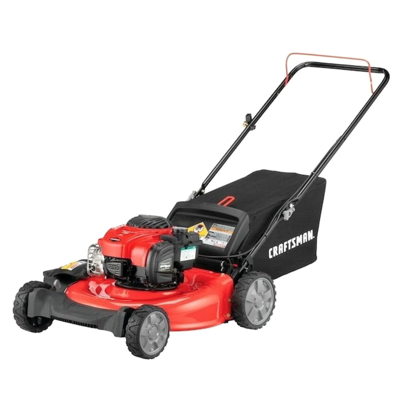 vitcher-llc-vitcher-llc-craftsman-m110-140-cc-21-in-push-gas-lawn-mower-01-20260725083356-2a22c576.webp
