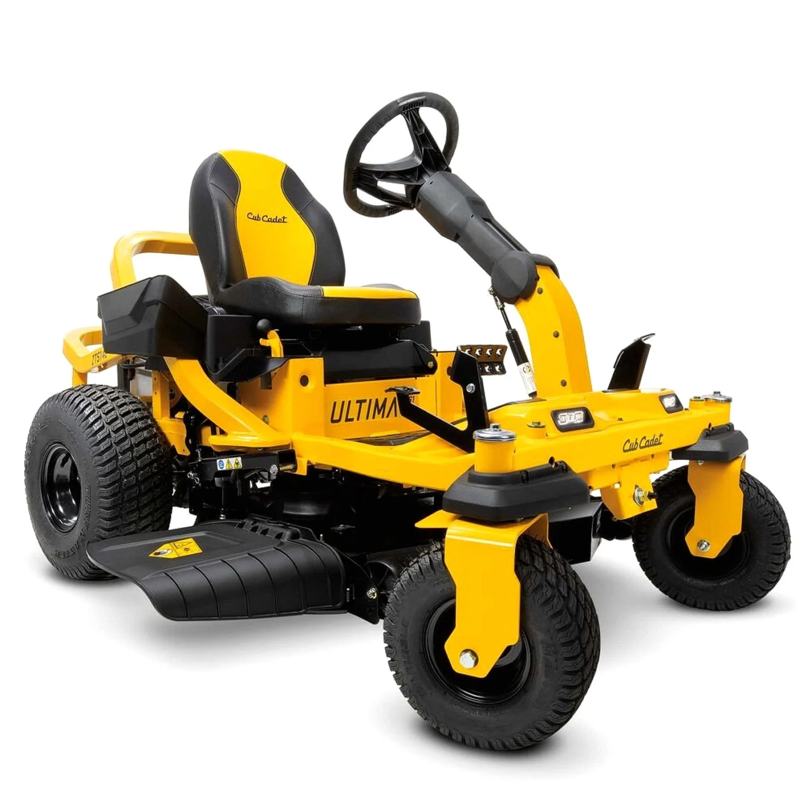vitcher-llc-vitcher-llc-cub-cadet-ultima-series-zts1-42-zero-turn-mower-42-inch-deck-22-hp-01-20260725083353-33d4a405.webp