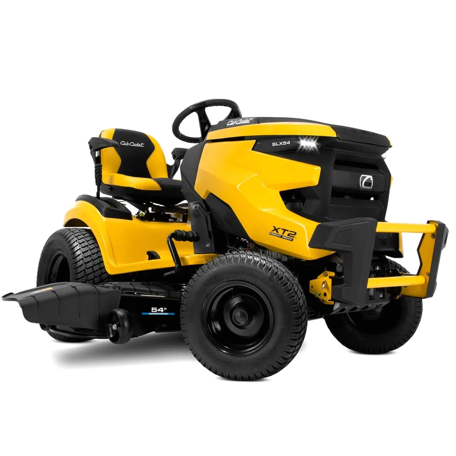 vitcher-llc-vitcher-llc-cub-cadet-xt2-slx54-54-inch-24hp-residential-riding-lawn-mower-13a-01-20260725083424-807ed0ce.webp