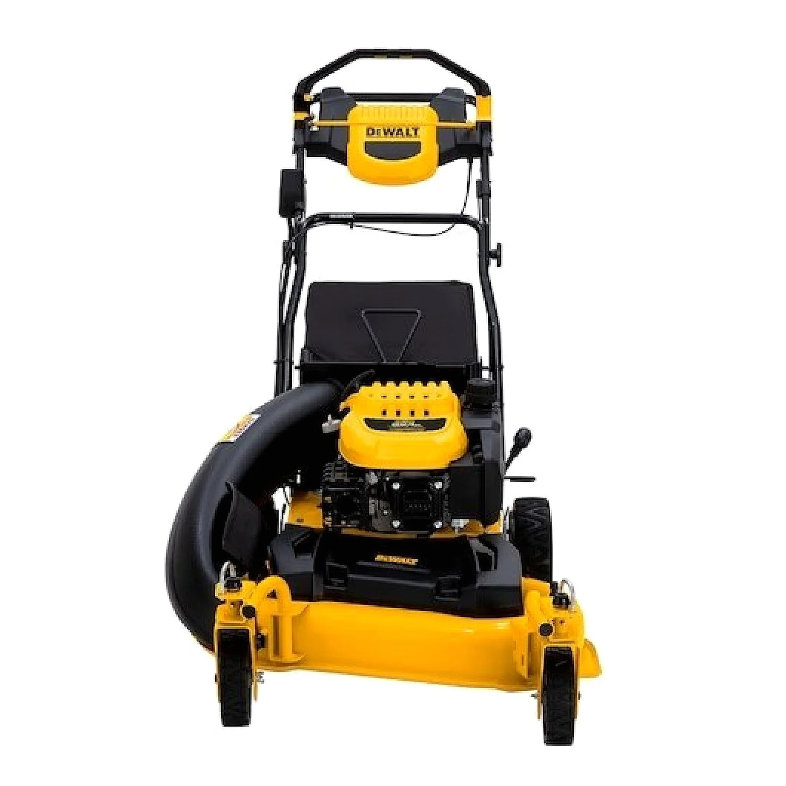 vitcher-llc-vitcher-llc-dewalt-28-in-224cc-3-in-1-self-propelled-gas-push-lawn-mower-01-20260725083430-55efb383.webp
