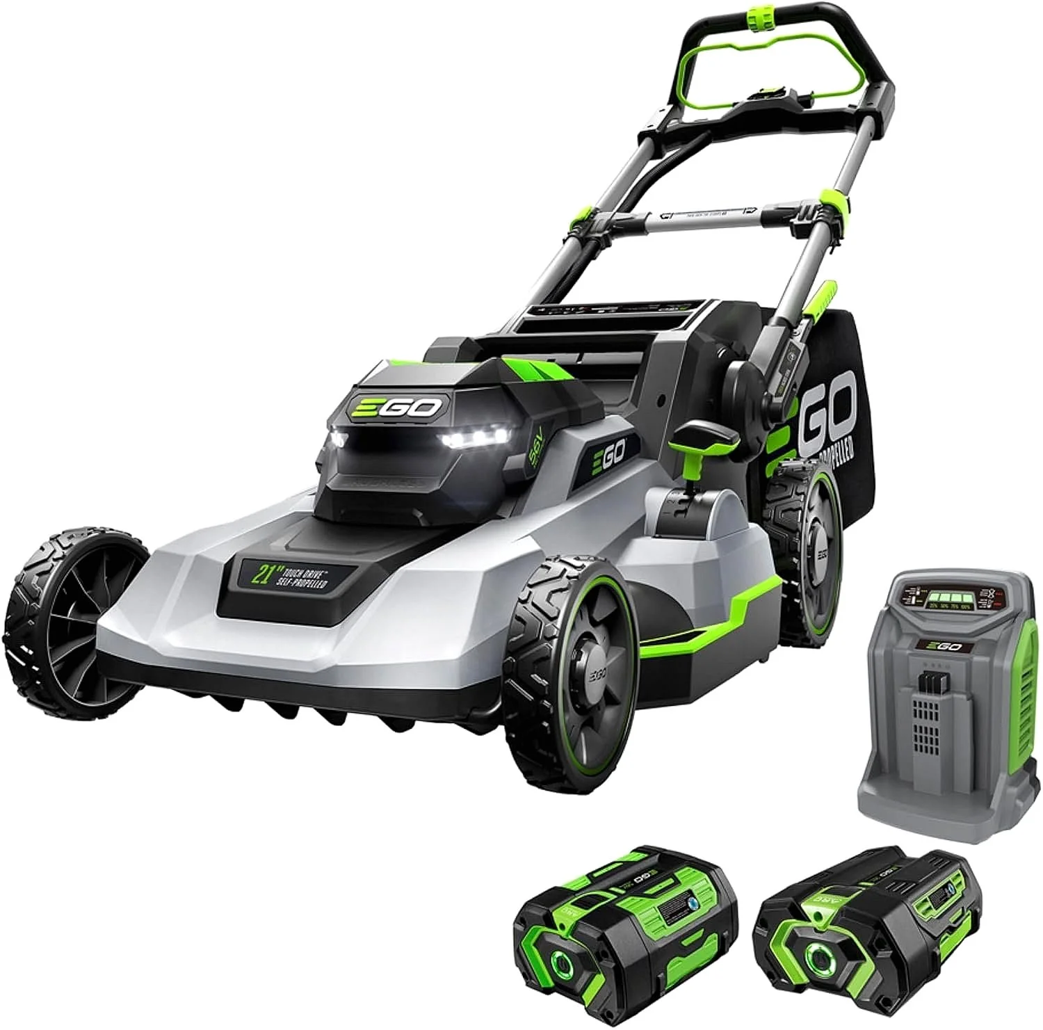 vitcher-llc-vitcher-llc-ego-power-21-inch-56v-self-propelled-electric-lawn-mower-with-touc-01-20260725083457-a60a3b0d.webp