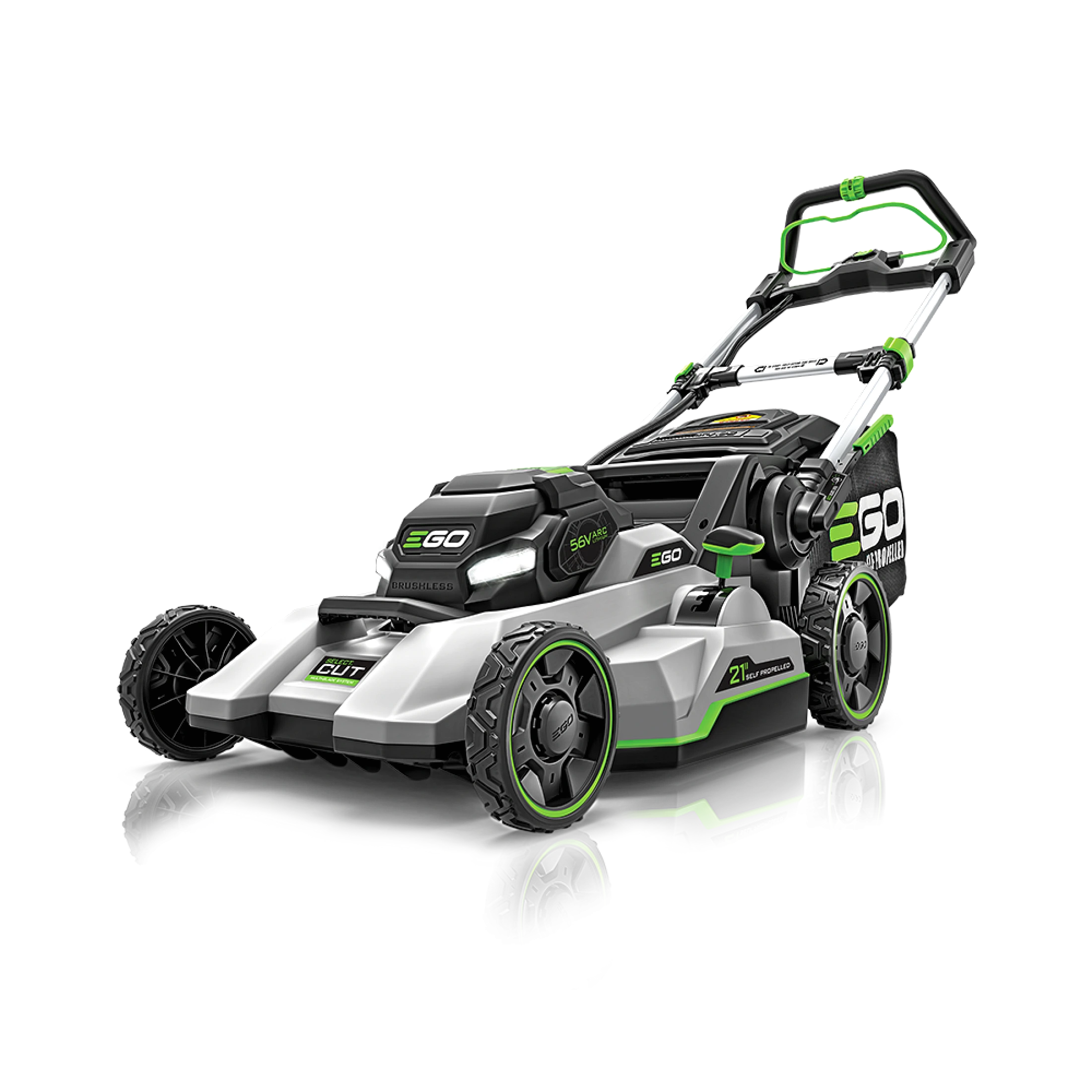 vitcher-llc-vitcher-llc-ego-power-21-inch-select-cut-self-propelled-lawn-mower-kit-with-7-01-20260725083549-72407226.webp