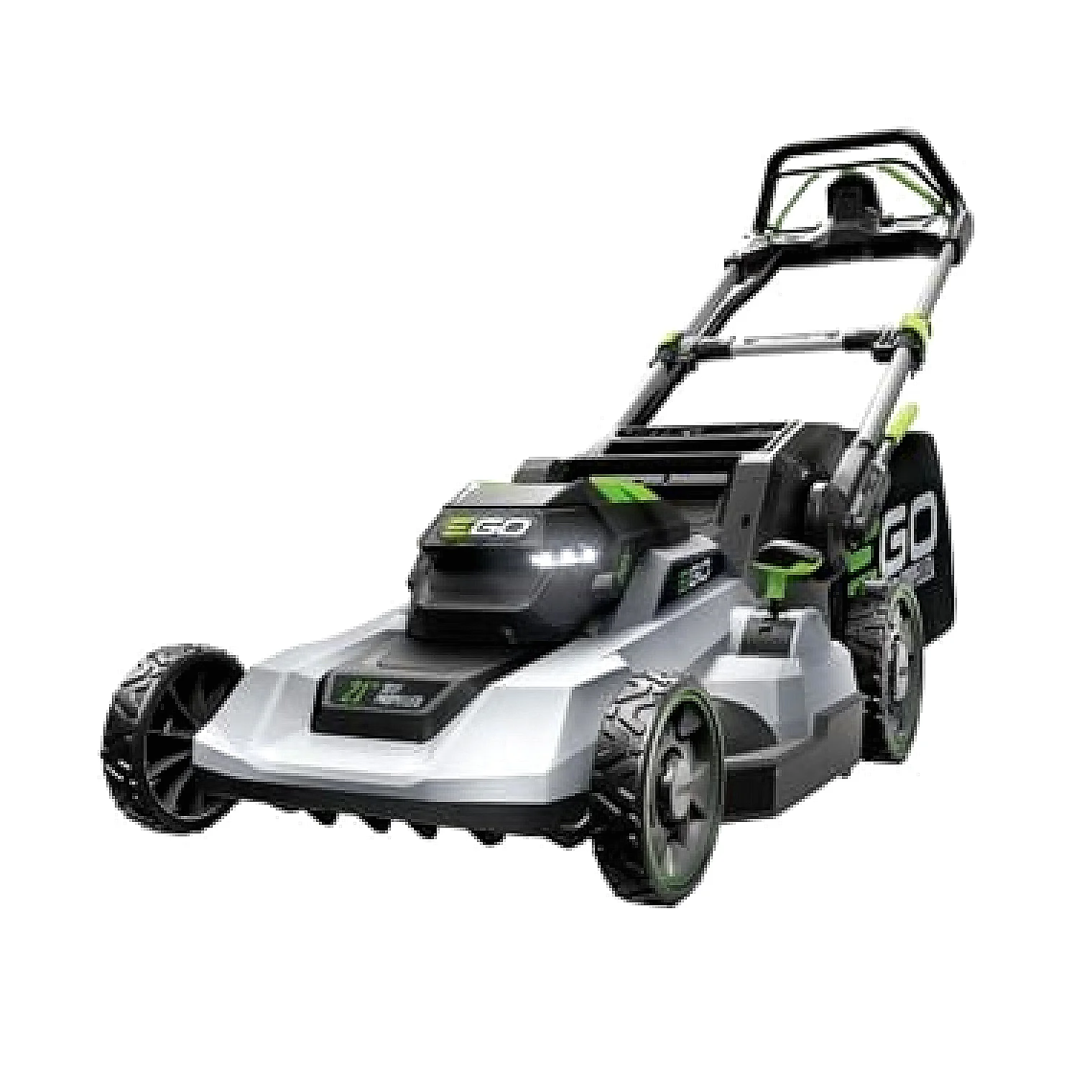 vitcher-llc-vitcher-llc-ego-power-21-inch-self-propelled-lawn-mower-lm2110sp-fc-01-20260725083257-f2d24837.webp
