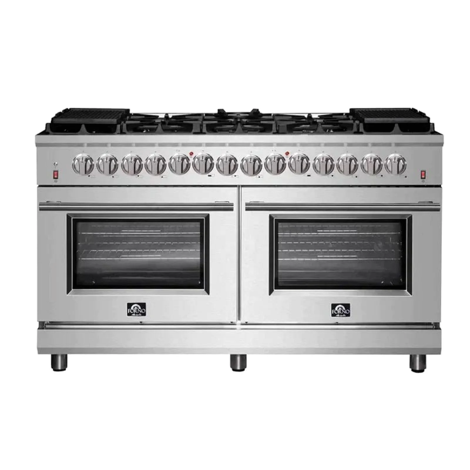 vitcher-llc-vitcher-llc-forno-massimo-60-inch-freestanding-dual-fuel-range-in-stainless-st-01-20260725083748-fc67ae5c.webp