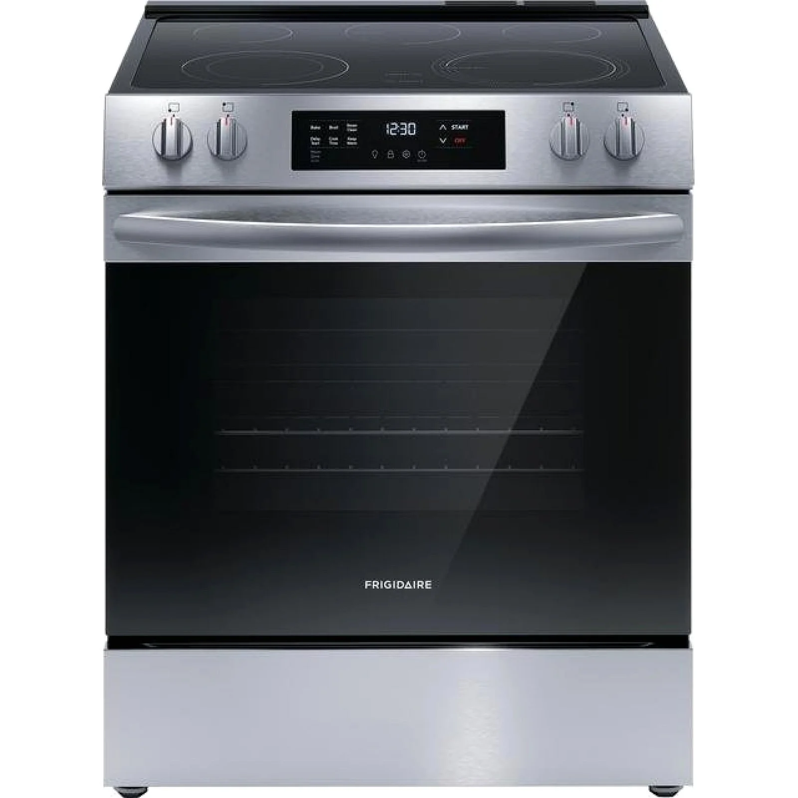 vitcher-llc-vitcher-llc-frigidaire-30-front-control-electric-range-with-eventemp-stainless-01-20260725083700-c088953f.webp