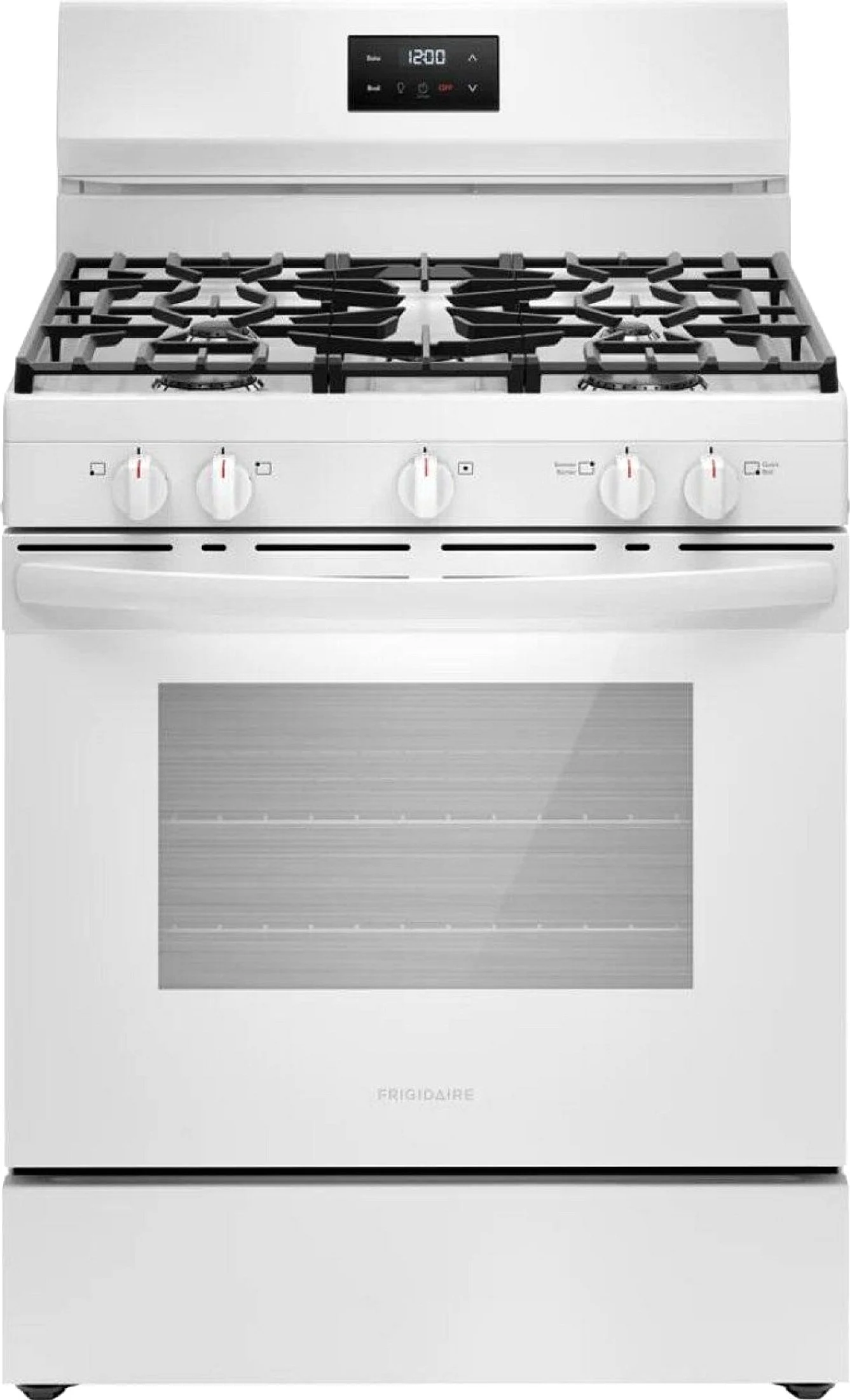 vitcher-llc-vitcher-llc-frigidaire-fcrg3052bw-30-gas-range-01-20260725083858-3bd0c90e.webp
