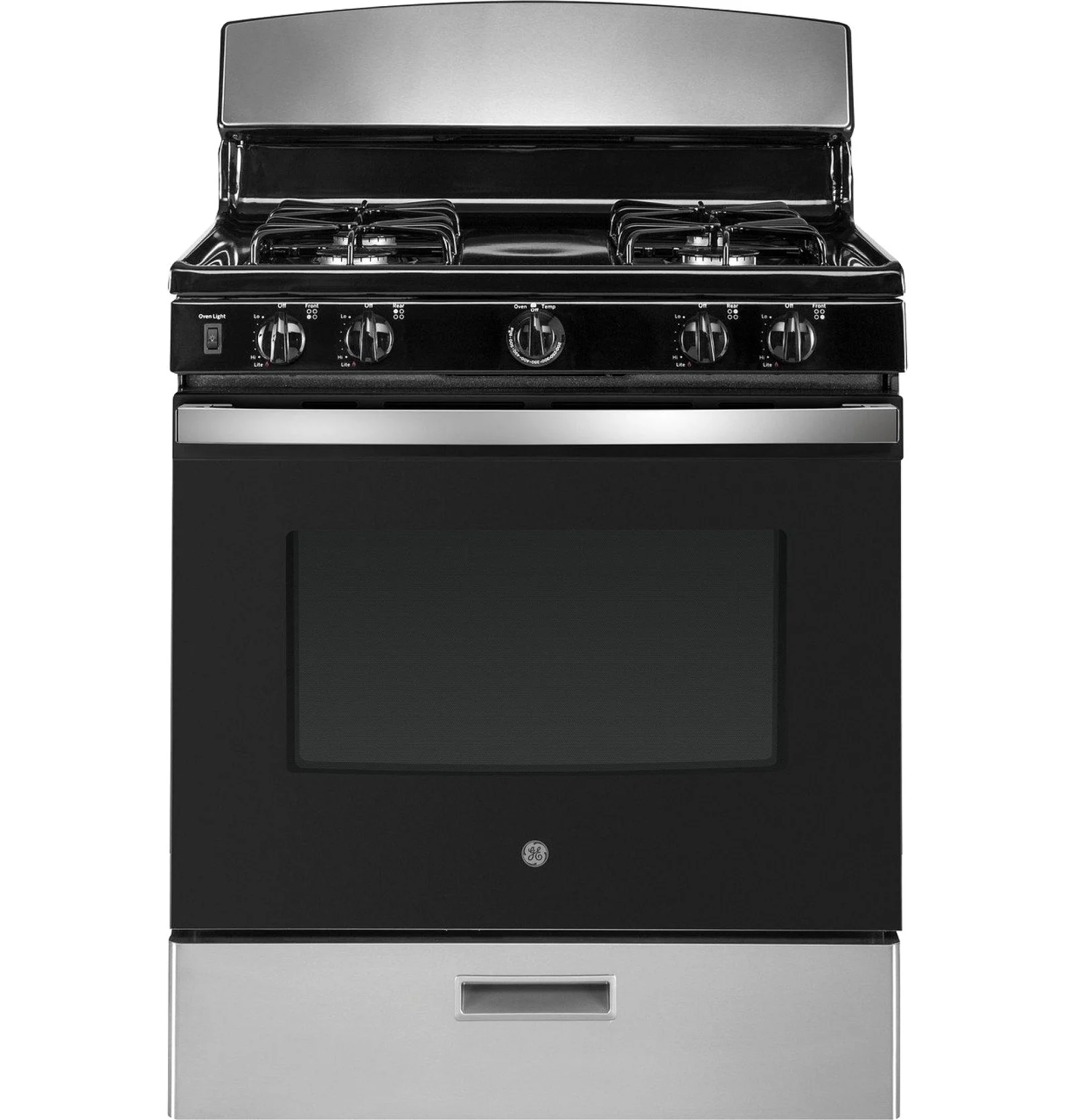 vitcher-llc-vitcher-llc-ge-30-free-standing-gas-range-with-4-sealed-burners-stainless-stee-01-20260725083713-2efa1aca.webp