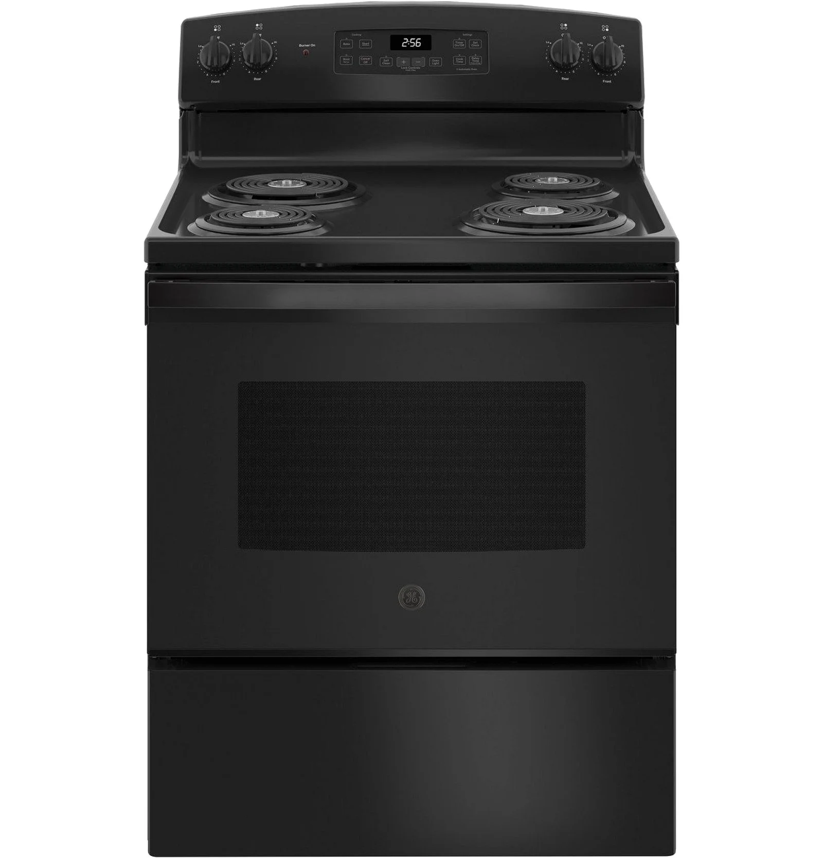 vitcher-llc-vitcher-llc-ge-30-inch-freestanding-electric-range-with-self-clean-oven-black-01-20260725083702-b104321a.webp