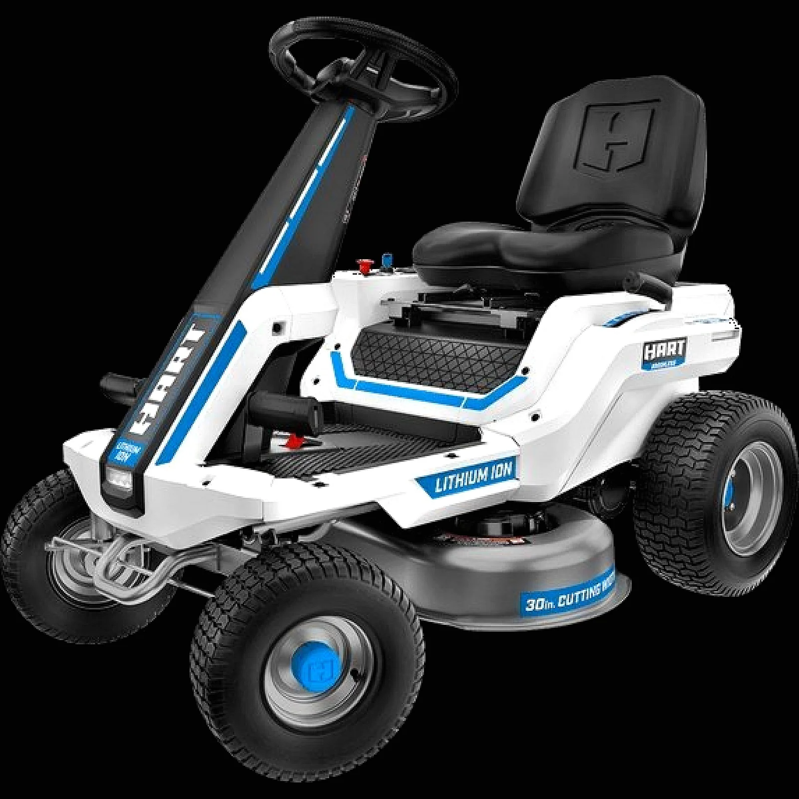 vitcher-llc-vitcher-llc-hart-80-volt-30-inch-lithium-ion-electric-riding-lawn-mower-kit-wi-01-20260725082911-cea46738.webp