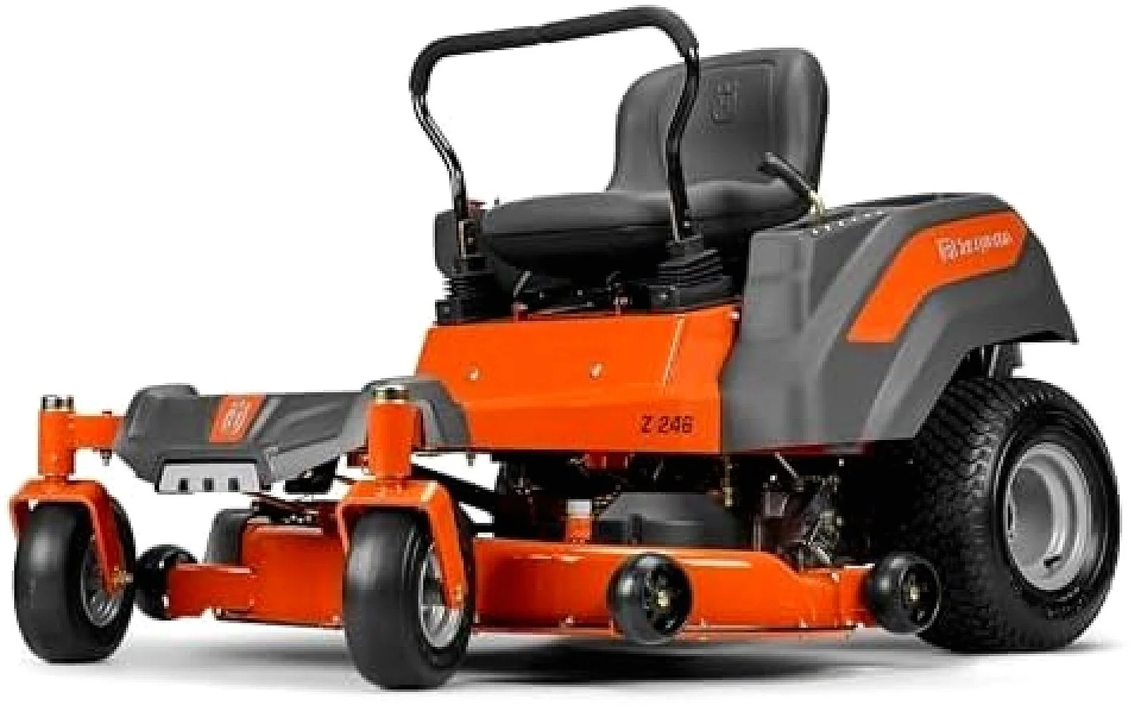vitcher-llc-vitcher-llc-husqvarna-z242f-special-edition-42-zero-turn-mower-21-5hp-kawasaki-01-20260725083344-0cda21a6.webp