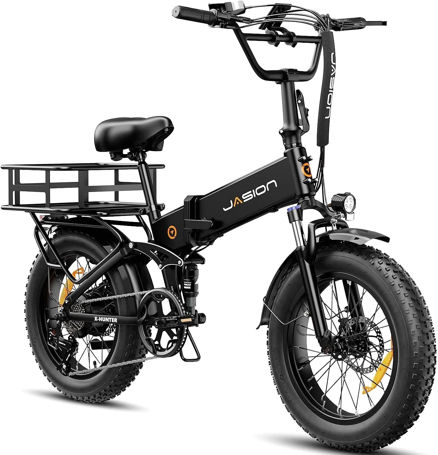 vitcher-llc-vitcher-llc-jasion-x-hunter-folding-fat-tire-electric-bike-with-full-suspensio-01-20260725083634-fbb38e8c.webp
