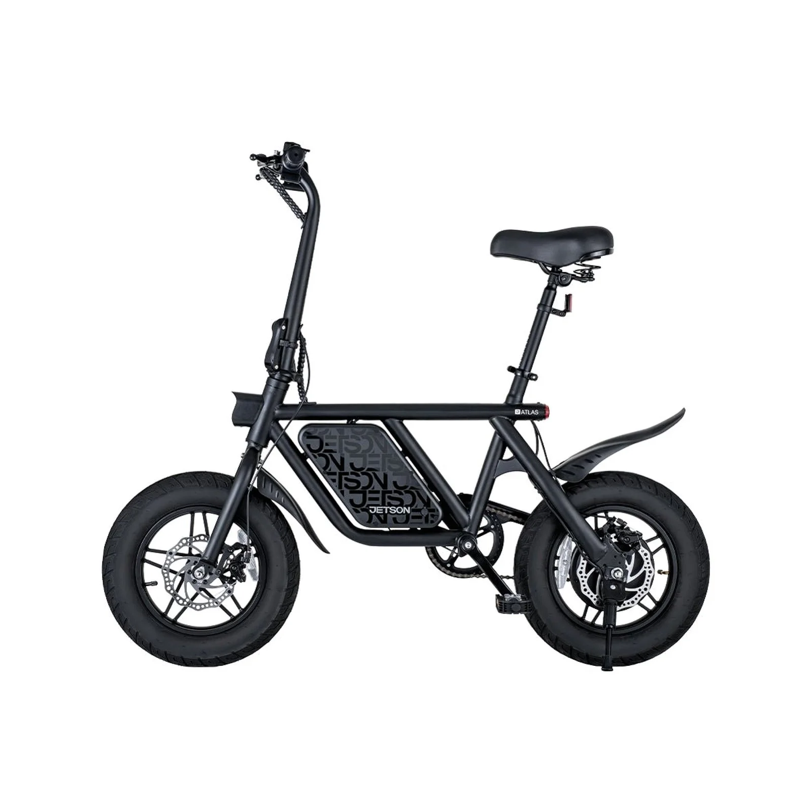 vitcher-llc-vitcher-llc-jetson-atlas-folding-fat-tire-electric-bike-01-20260725083641-f8addf3d.webp