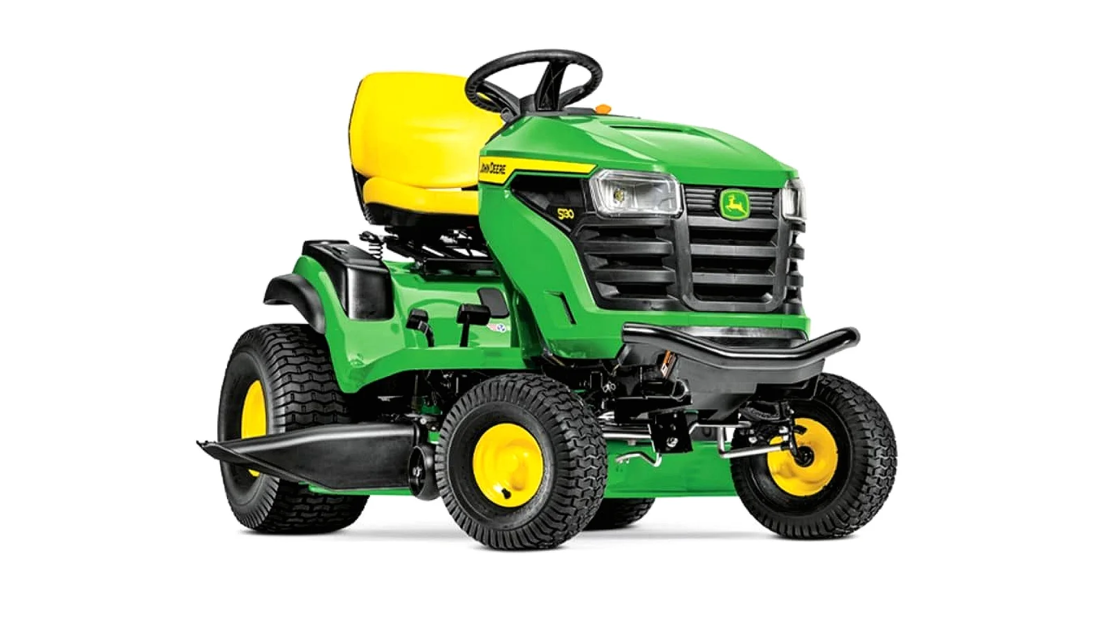 vitcher-llc-vitcher-llc-john-deere-s130-22-hp-42-inch-riding-lawn-mower-01-20260725083038-bf0b50db.webp