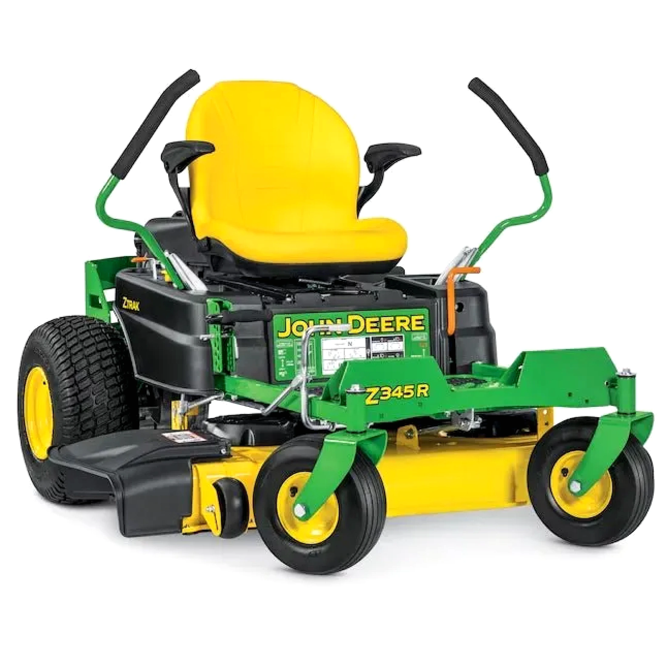 vitcher-llc-vitcher-llc-john-deere-z345r-ztrak-42-inch-22-hp-v-twin-zero-turn-riding-lawn-01-20260725082829-d69dde8a.webp