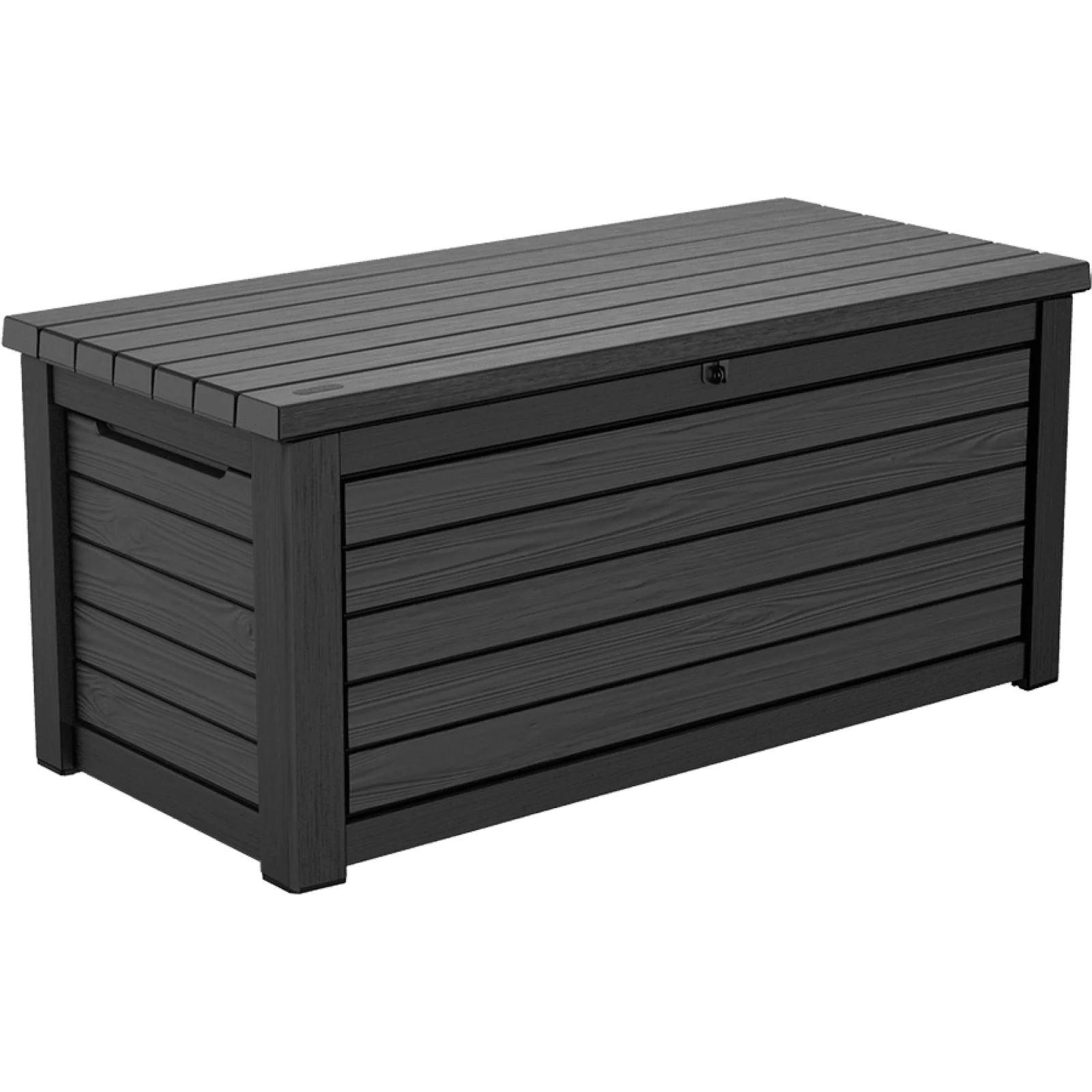 vitcher-llc-vitcher-llc-keter-northwood-22-cu-ft-outdoor-storage-deck-box-graphite-01-20260725082806-61d31eb6.webp