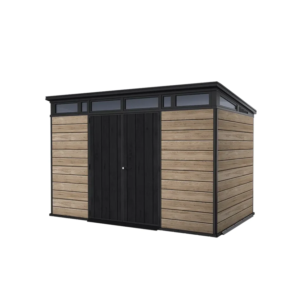 vitcher-llc-vitcher-llc-keter-signature-storage-shed-ashwood-brown-11-7-ft-resin-01-20260725082724-1882890f.webp