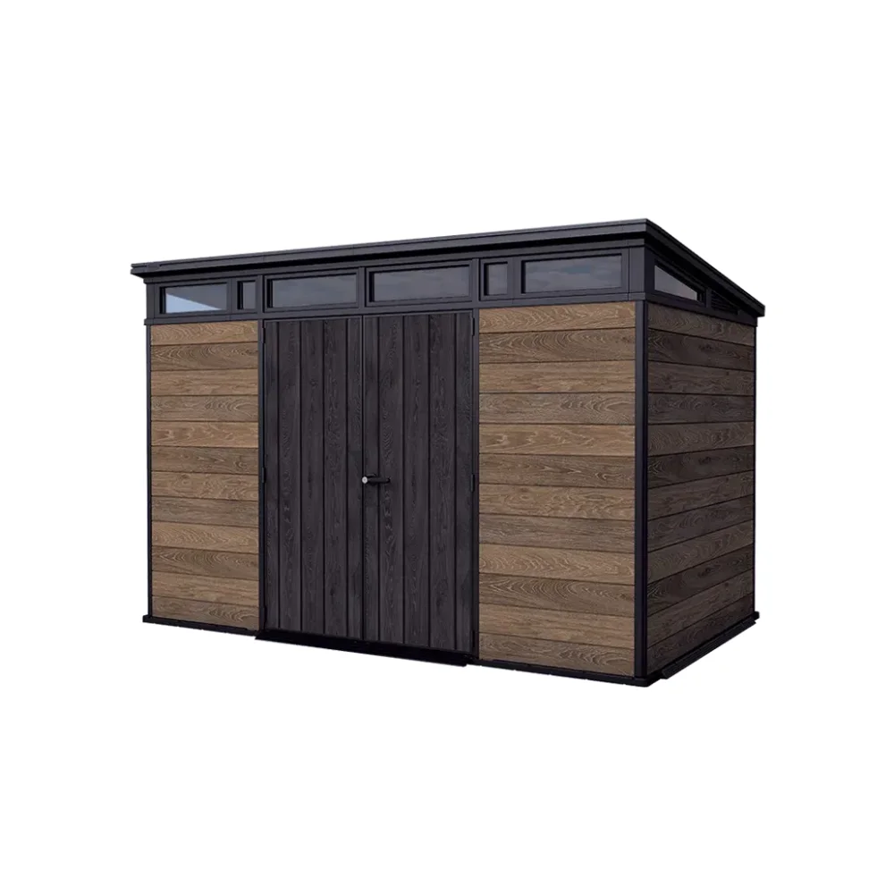 vitcher-llc-vitcher-llc-keter-signature-storage-shed-walnut-brown-11-7-resin-steel-reinfor-01-20260725082726-4aee1af1.webp