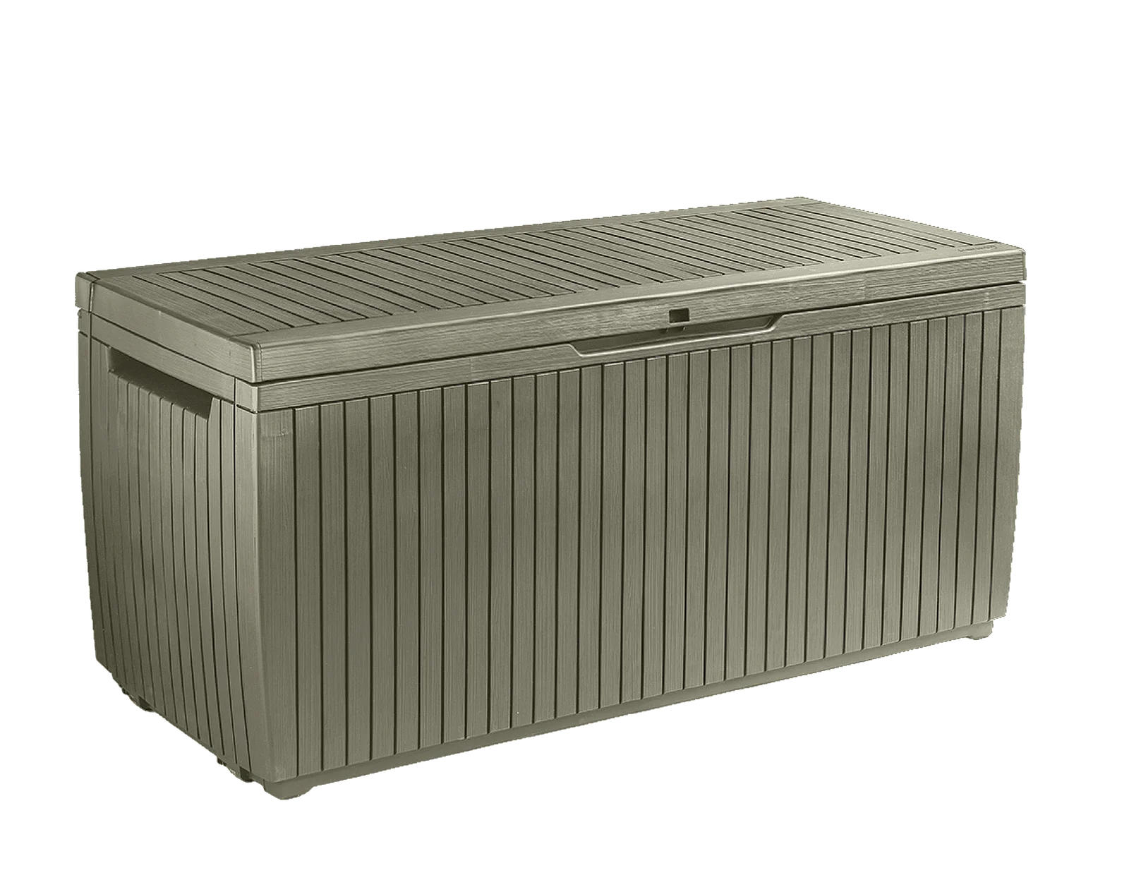 vitcher-llc-vitcher-llc-keter-springwood-80-gallon-outdoor-storage-deck-box-green-01-20260725082810-e7ad6333.webp