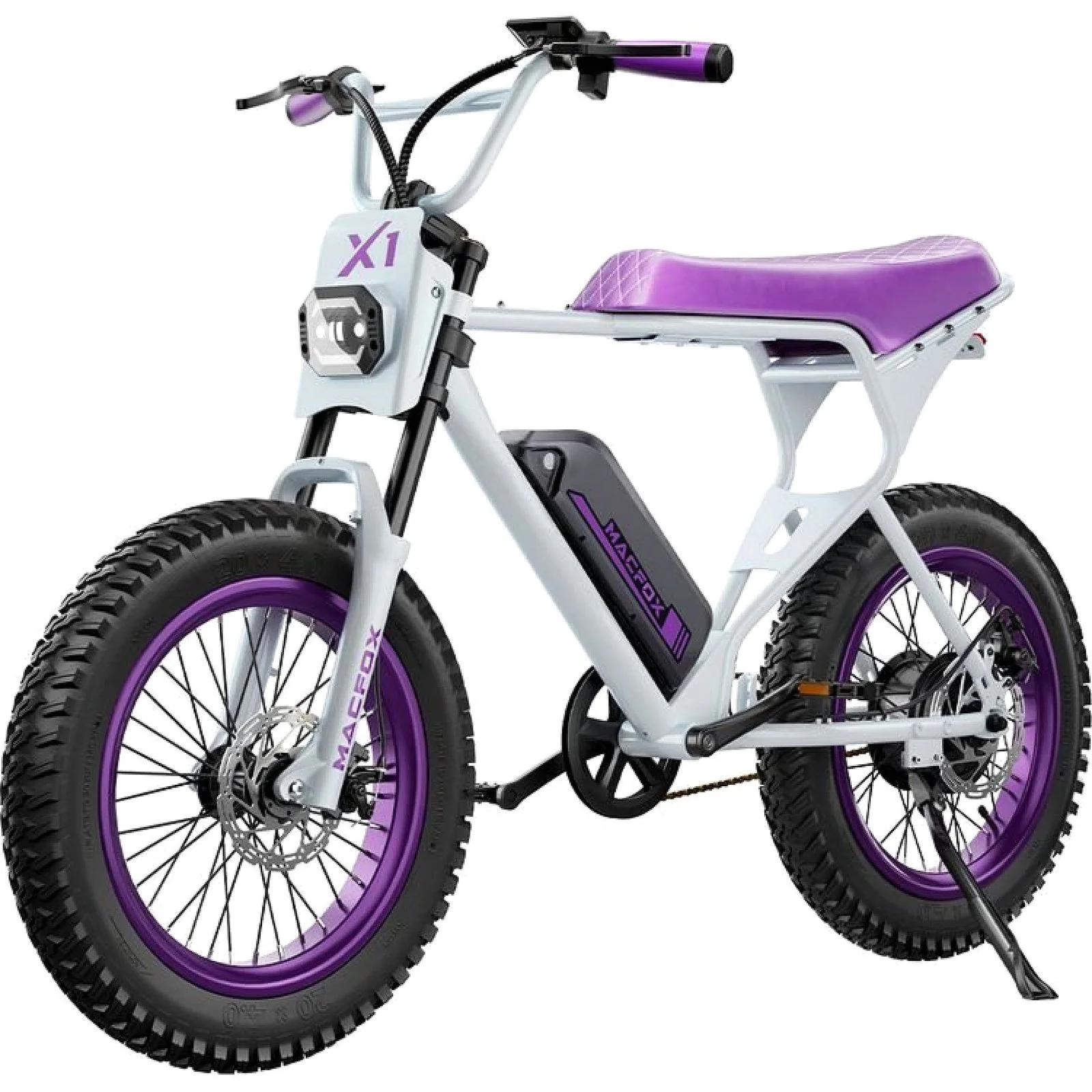 vitcher-llc-vitcher-llc-macfox-x1s-x-bs-zay-special-edition-electric-bike-retro-moped-styl-01-20260725083604-8b84c0b8.webp