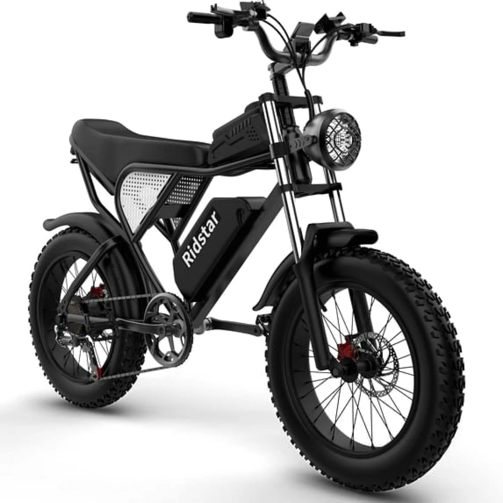 vitcher-llc-vitcher-llc-ridstar-electric-bike-for-adults-1500w-33mph-48v-20ah-electric-bic-01-20260725083632-d6c65324.webp