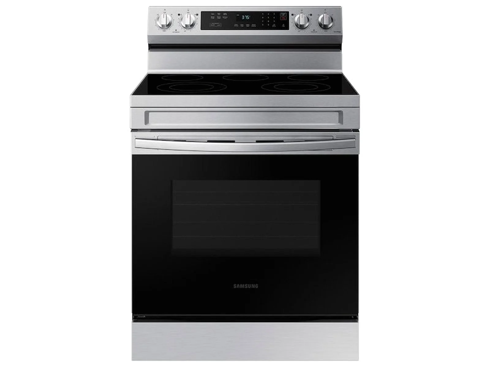 vitcher-llc-vitcher-llc-samsung-6-3-cu-ft-smart-freestanding-electric-range-ne63a6311ss-01-20260725083658-78321758.webp