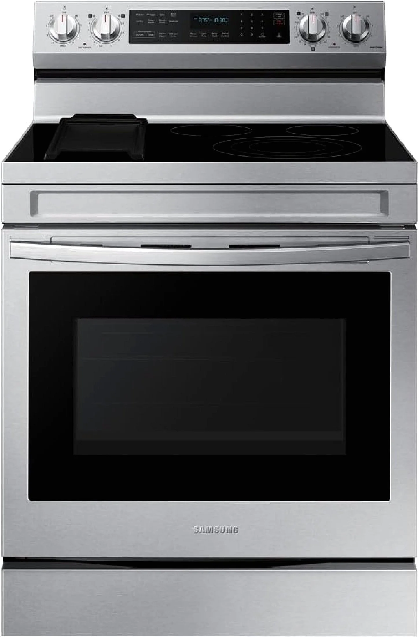 vitcher-llc-vitcher-llc-samsung-6-3-cu-ft-smart-freestanding-electric-range-with-no-prehea-01-20260725083741-ba21ceb8.webp
