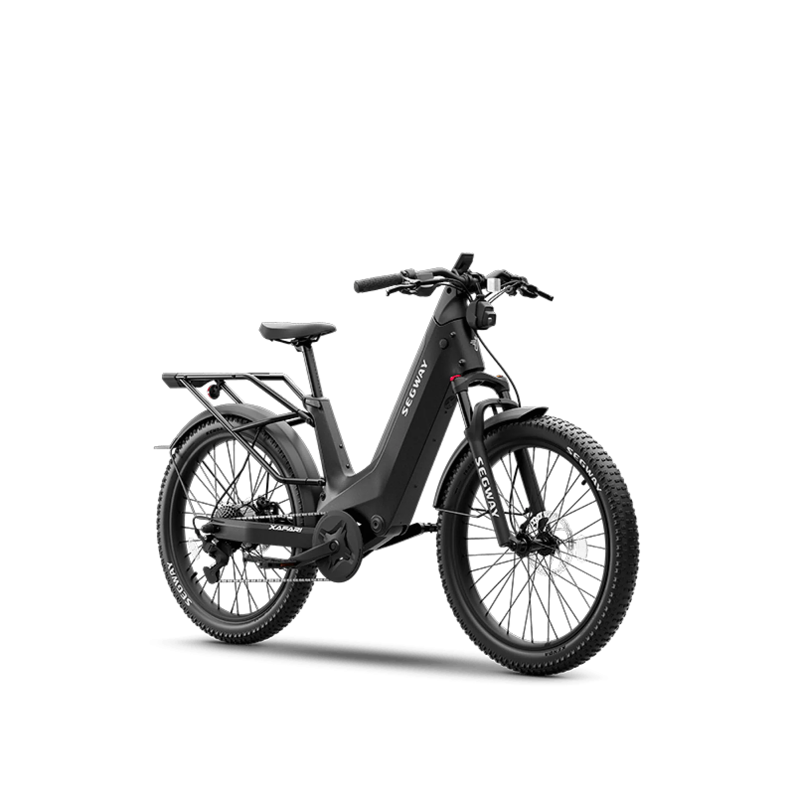vitcher-llc-vitcher-llc-segway-xafari-all-terrain-electric-bike-with-full-suspension-and-s-01-20260725083613-9a521672.webp