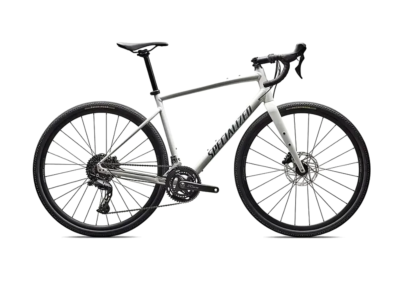 vitcher-llc-vitcher-llc-specialized-diverge-e5-01-20260725083652-3e7a5d38.webp