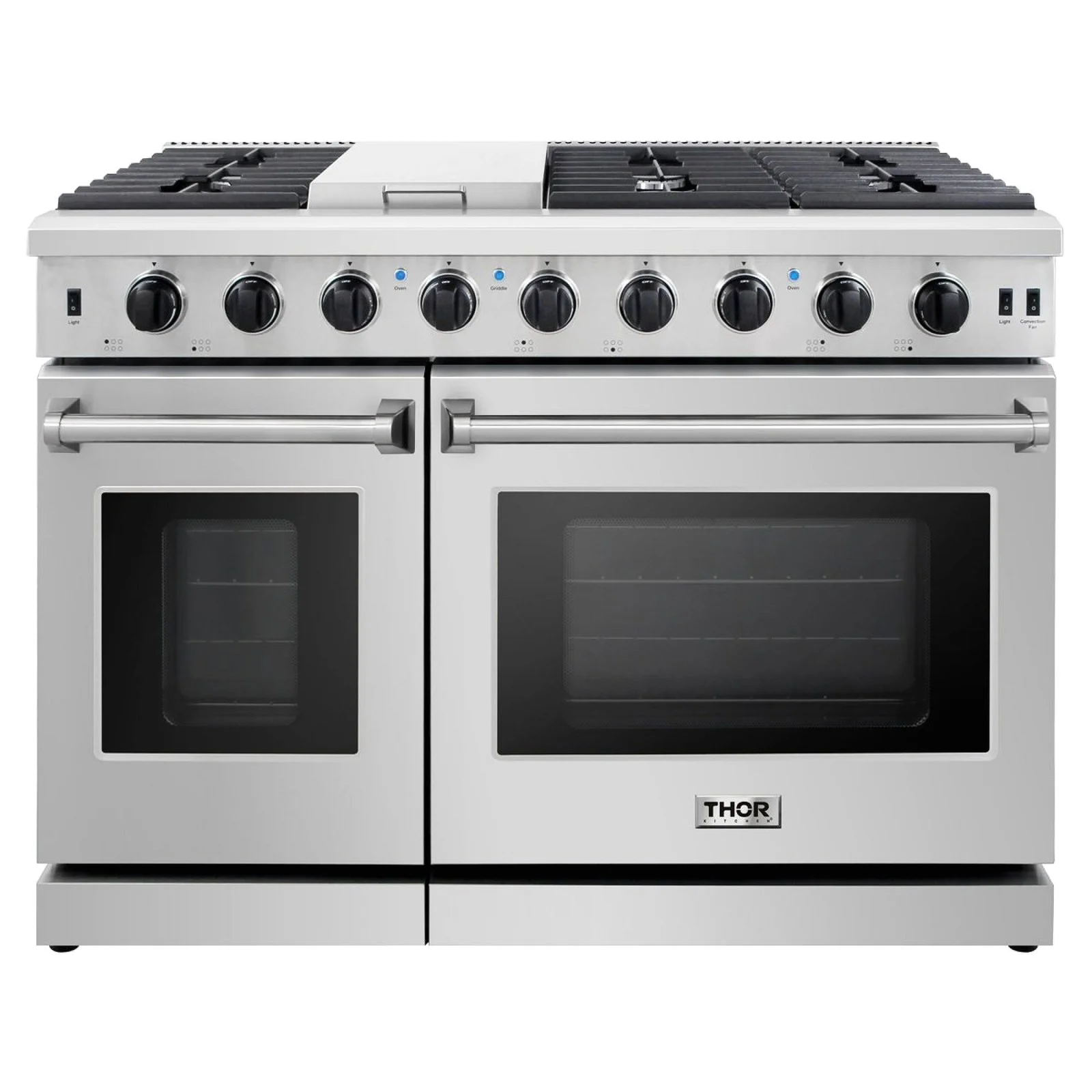 vitcher-llc-vitcher-llc-thor-kitchen-48-inch-gas-range-01-20260725083659-19b13510.webp