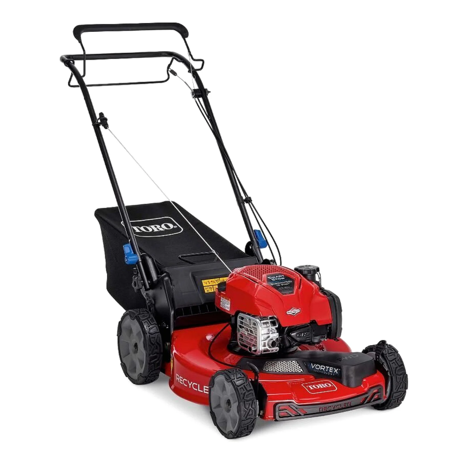 vitcher-llc-vitcher-llc-toro-22-smartstow-recycler-self-propelled-gas-lawn-mower-21445-01-20260725082858-97961832.webp
