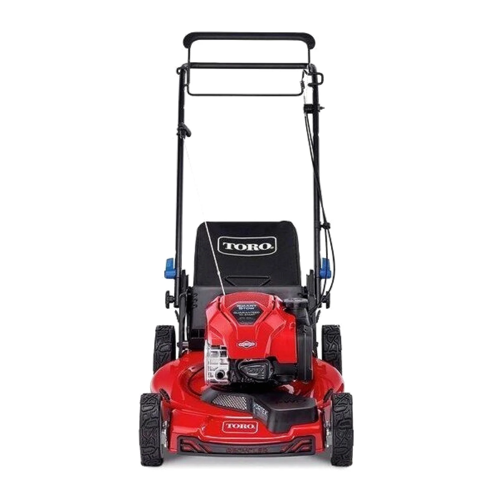 vitcher-llc-vitcher-llc-toro-recycler-smartstow-22-personal-pace-self-propelled-gas-lawn-m-01-20260725083045-7dba7ac7.webp