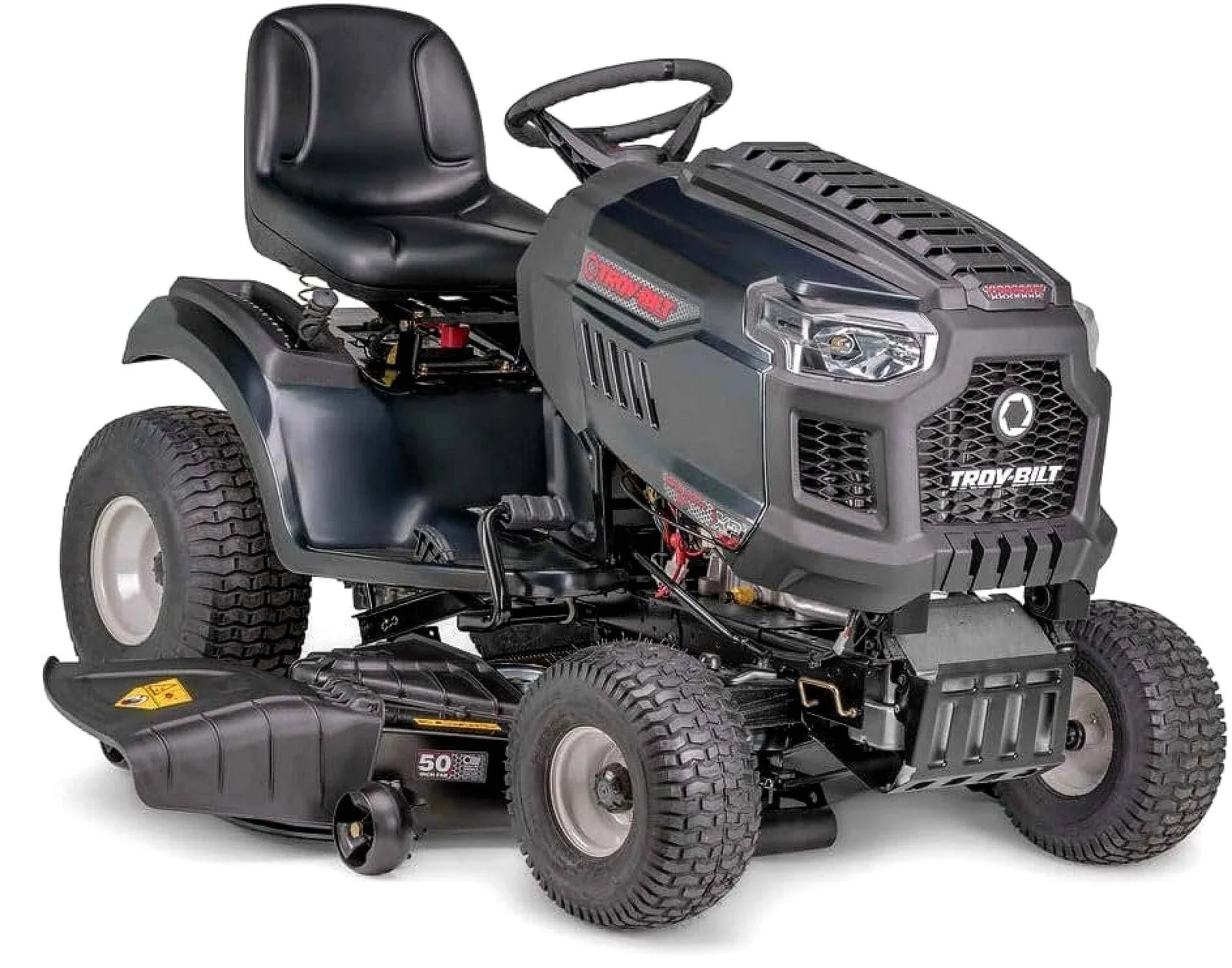 vitcher-llc-vitcher-llc-troy-bilt-super-bronco-50k-fab-xp-50-inch-24-hp-kohler-hydrostatic-01-20260725083317-4a404489.webp