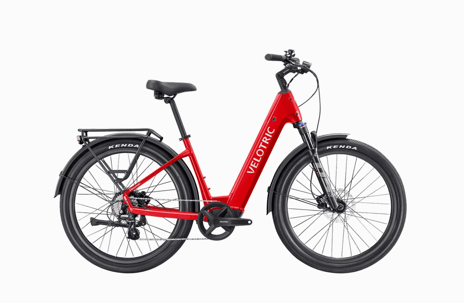 vitcher-llc-vitcher-llc-velotric-discover-2-electric-bike-commuter-e-bike-for-leisure-and-01-20260725083627-2445ecba.webp
