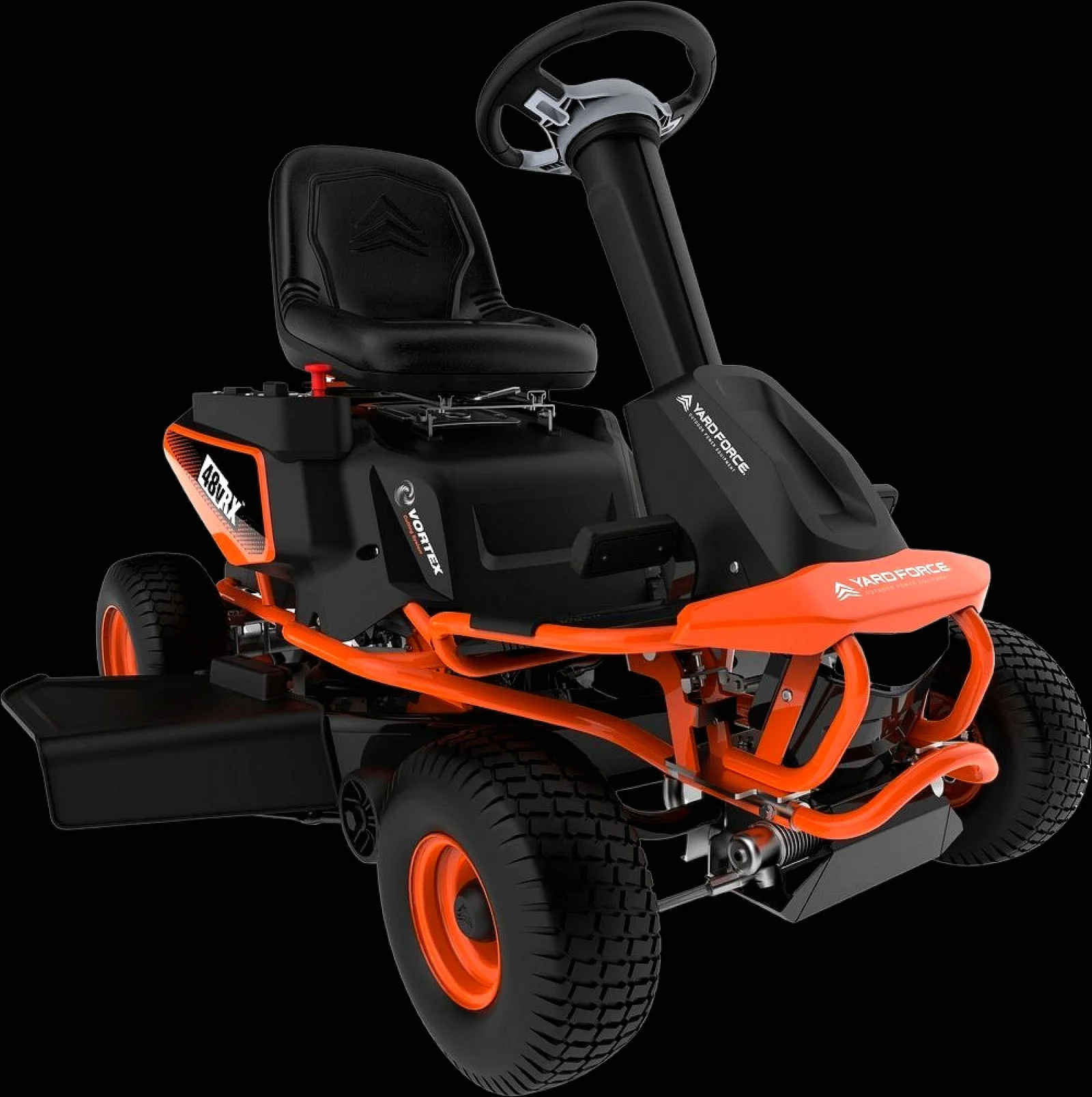 vitcher-llc-vitcher-llc-yard-force-yf48vrx-rer38-38-inch-48v-battery-electric-riding-lawn-01-20260725082907-fc880731.webp