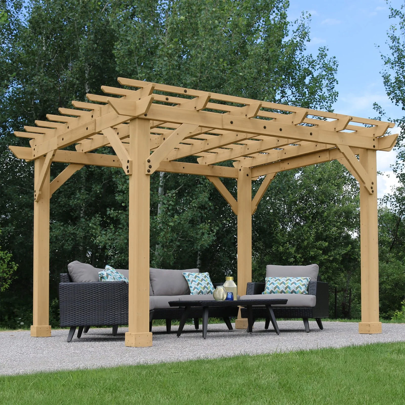 vitcher-llc-vitcher-llc-yardistry-10-12-ft-cedar-meridian-pergola-01-20260725082748-e6654bed.webp