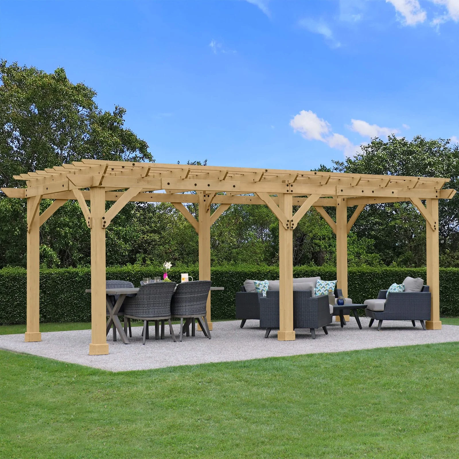 vitcher-llc-vitcher-llc-yardistry-meridian-pergola-natural-cedar-10-ft-22-ft-01-20260725082742-a692e11e.webp